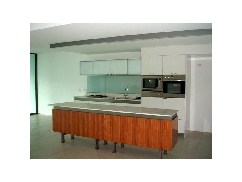 5402 Ephraim Island, Paradise Point QLD 4216
