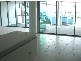 5402 Ephraim Island, Paradise Point QLD 4216