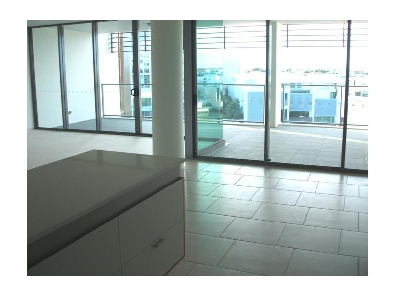 5402 Ephraim Island, Paradise Point QLD 4216