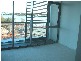 5402 Ephraim Island, Paradise Point QLD 4216