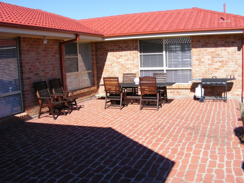 South West Rocks NSW 2431