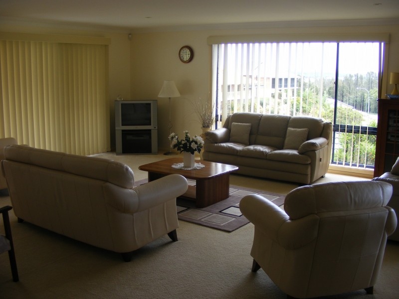 South West Rocks NSW 2431