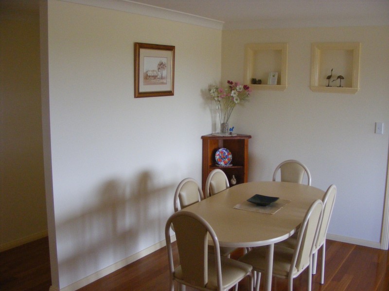 South West Rocks NSW 2431