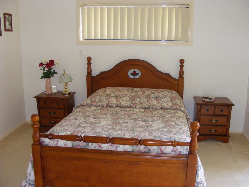 South West Rocks NSW 2431