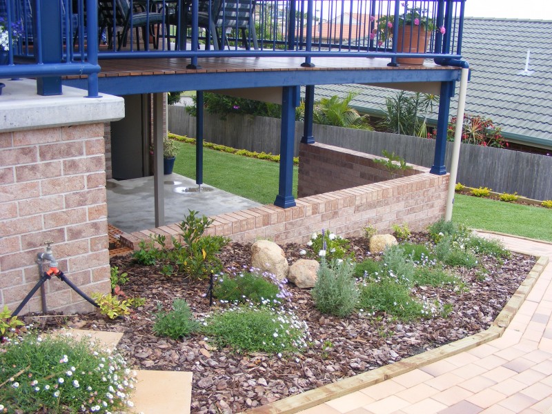 South West Rocks NSW 2431