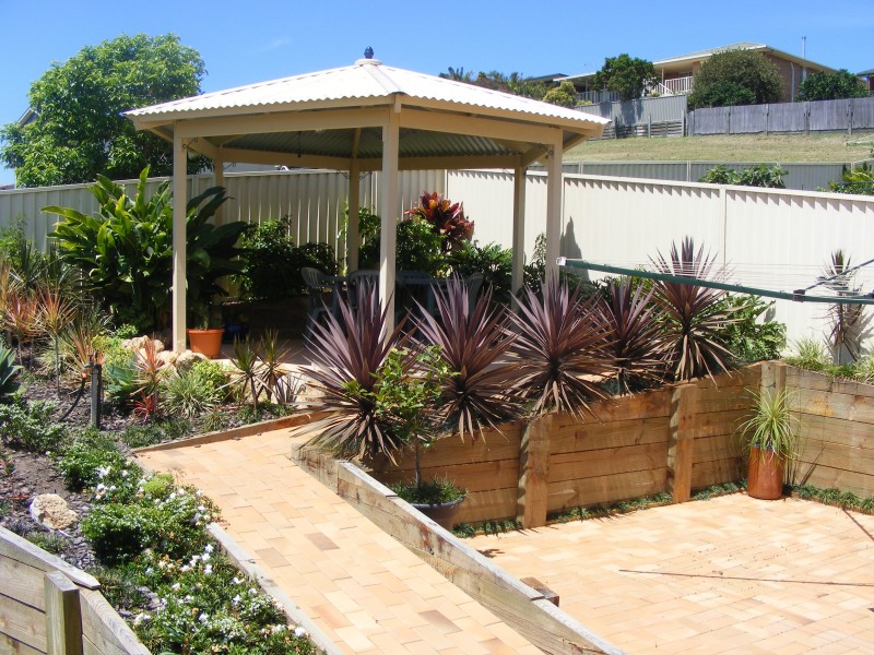 South West Rocks NSW 2431