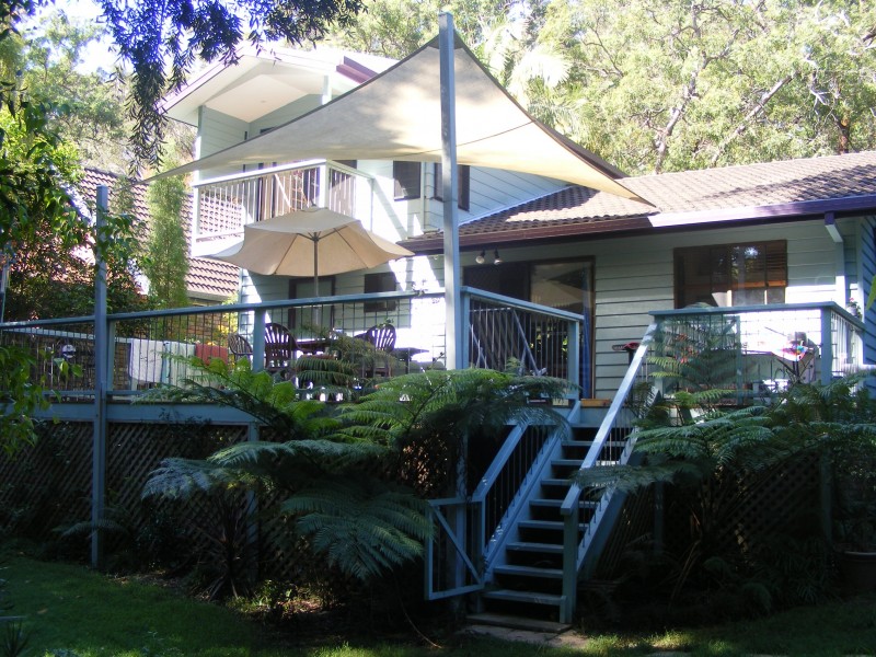 South West Rocks NSW 2431