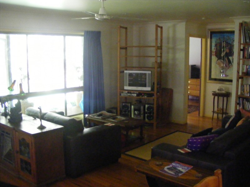 South West Rocks NSW 2431