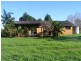 2404 Pacific Highway, Clybucca NSW 2440