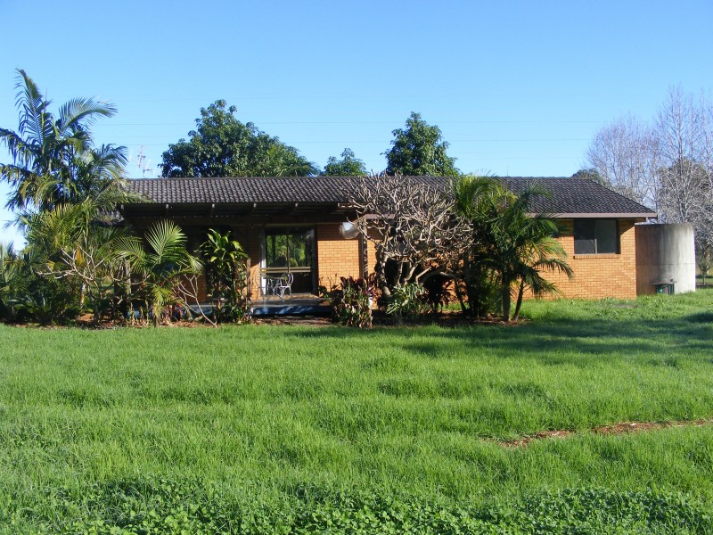 2404 Pacific Highway, Clybucca NSW 2440