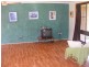 2404 Pacific Highway, Clybucca NSW 2440