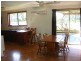 2404 Pacific Highway, Clybucca NSW 2440