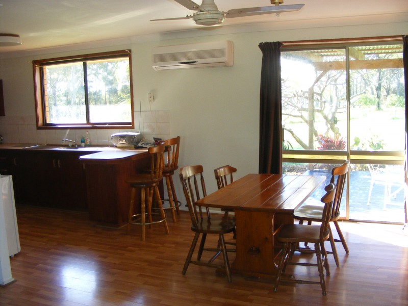2404 Pacific Highway, Clybucca NSW 2440