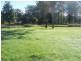 2404 Pacific Highway, Clybucca NSW 2440