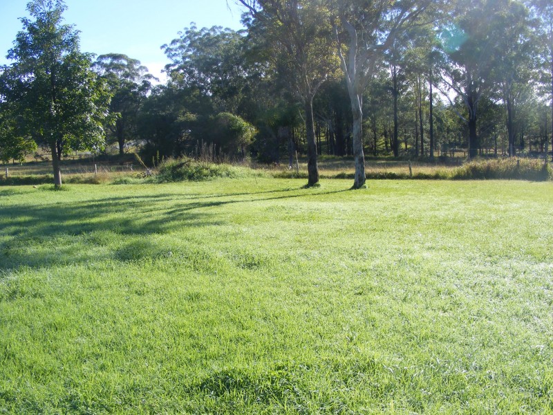 2404 Pacific Highway, Clybucca NSW 2440