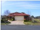 9 Oxley Place, South West Rocks NSW 2431