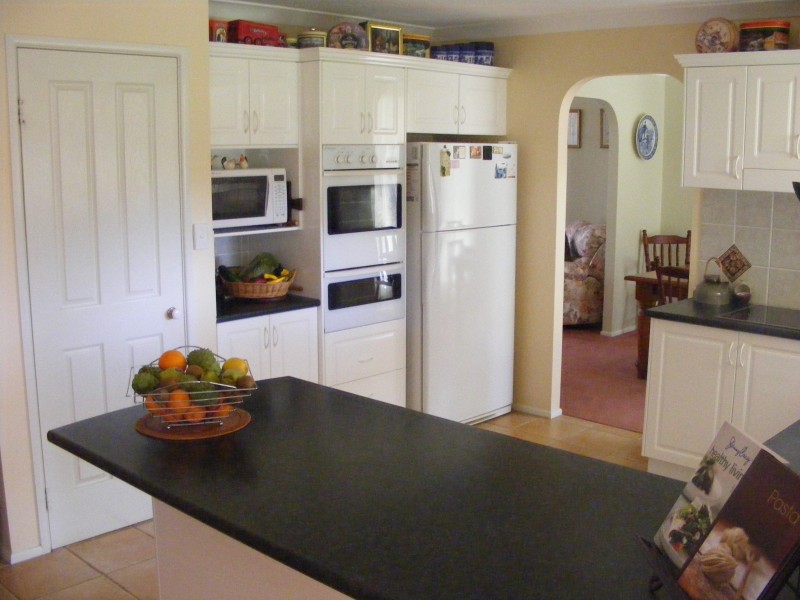 9 Oxley Place, South West Rocks NSW 2431