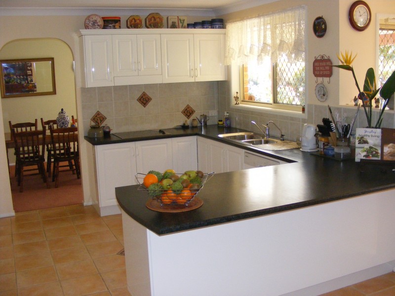 9 Oxley Place, South West Rocks NSW 2431