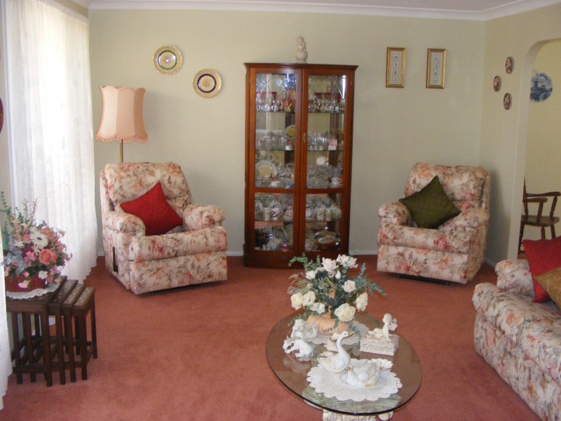 9 Oxley Place, South West Rocks NSW 2431