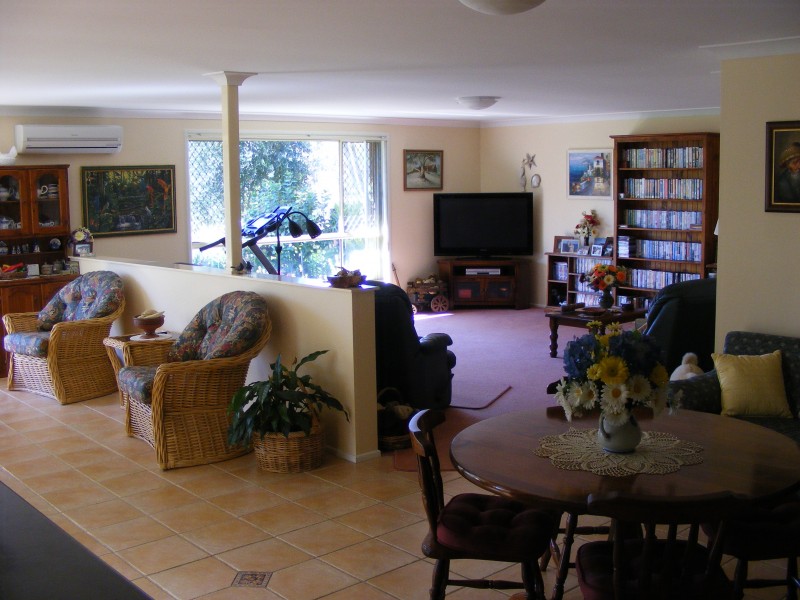 9 Oxley Place, South West Rocks NSW 2431