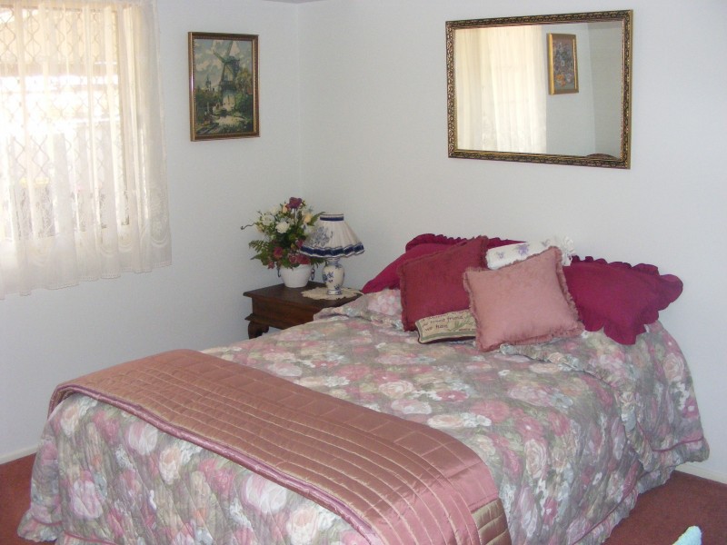 9 Oxley Place, South West Rocks NSW 2431