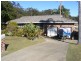 15 Crystal Place, South West Rocks NSW 2431