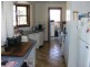 15 Crystal Place, South West Rocks NSW 2431