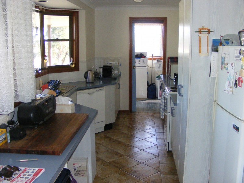 15 Crystal Place, South West Rocks NSW 2431