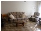 15 Crystal Place, South West Rocks NSW 2431