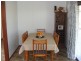 15 Crystal Place, South West Rocks NSW 2431