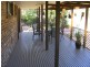 15 Crystal Place, South West Rocks NSW 2431