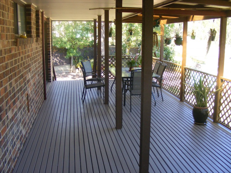 15 Crystal Place, South West Rocks NSW 2431