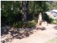 15 Crystal Place, South West Rocks NSW 2431