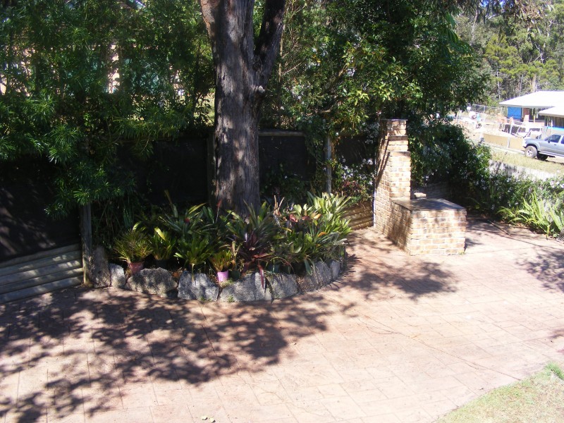 15 Crystal Place, South West Rocks NSW 2431