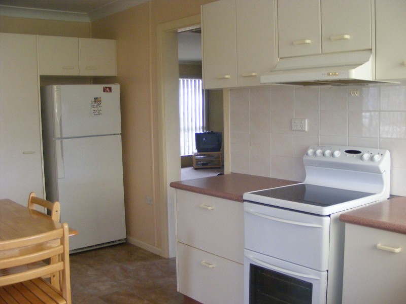 42 Straight Street, Hat Head NSW 2440