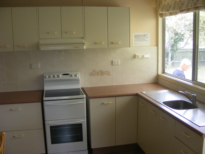 42 Straight Street, Hat Head NSW 2440