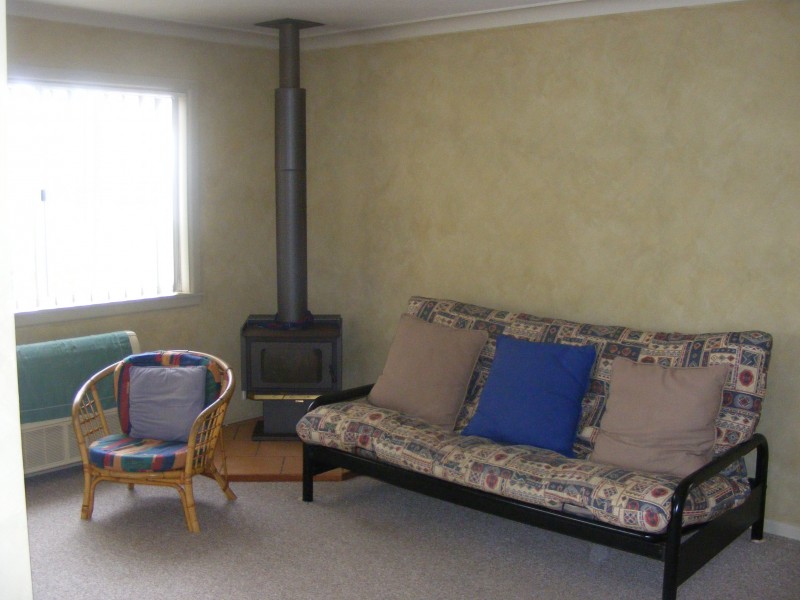 42 Straight Street, Hat Head NSW 2440