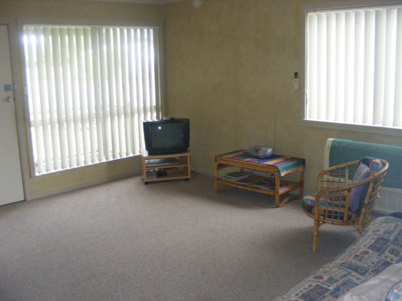 42 Straight Street, Hat Head NSW 2440