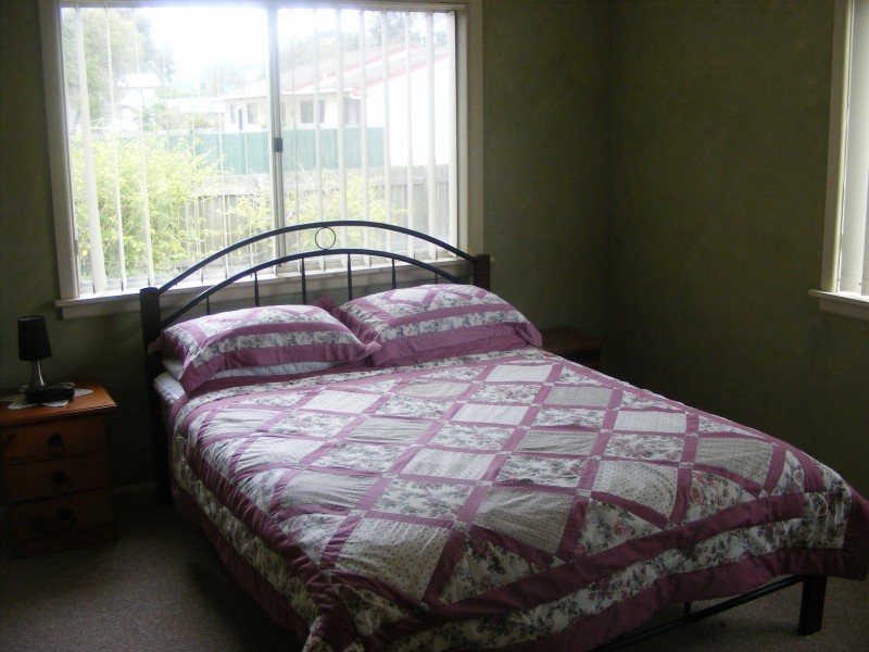 42 Straight Street, Hat Head NSW 2440