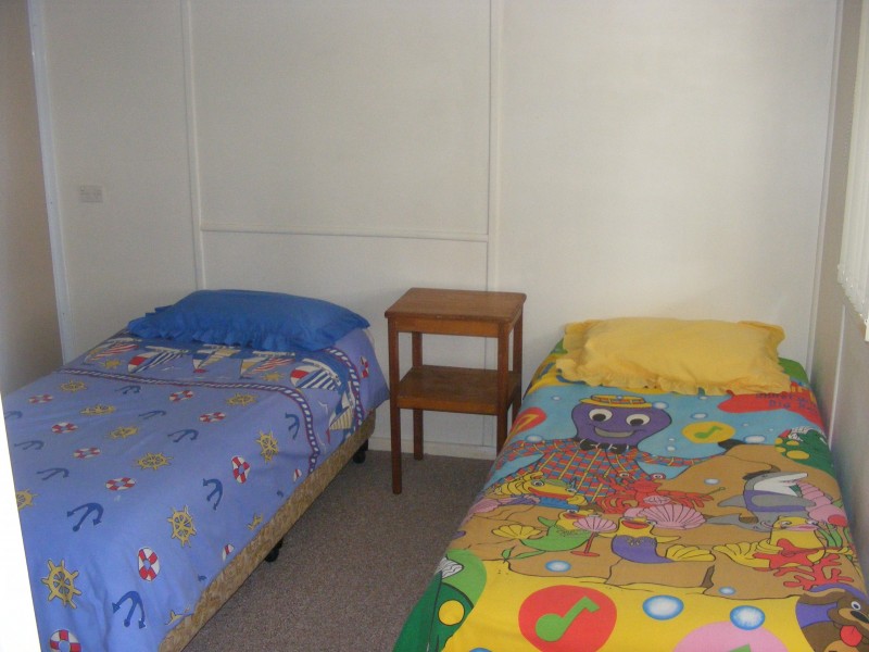 42 Straight Street, Hat Head NSW 2440