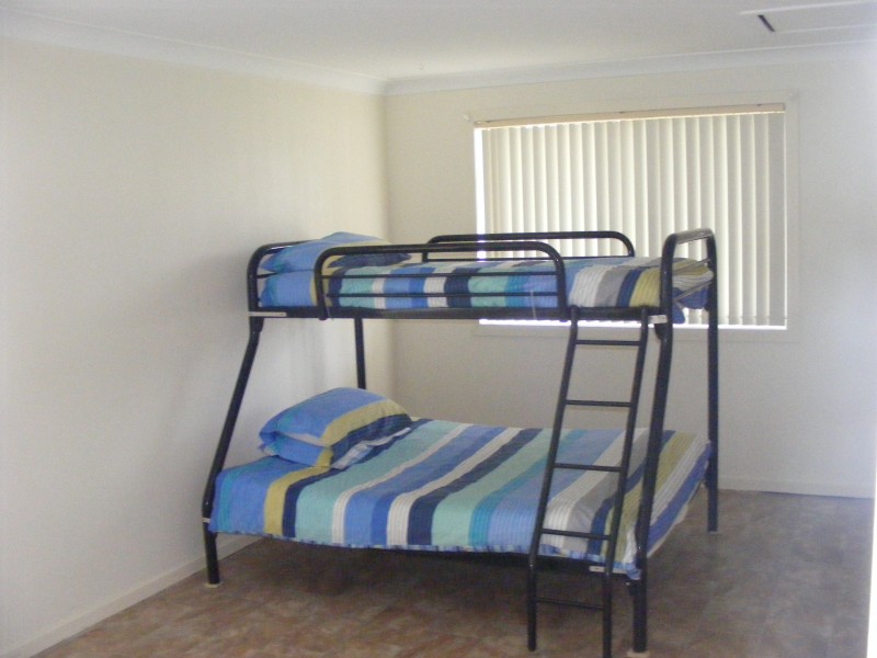 42 Straight Street, Hat Head NSW 2440