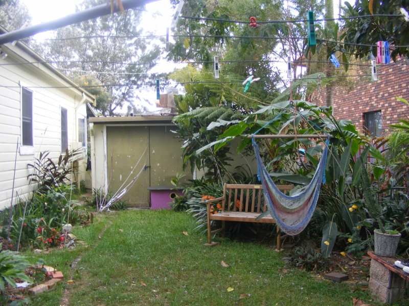 11 Simpson Street, South West Rocks NSW 2431