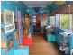 11 Simpson Street, South West Rocks NSW 2431
