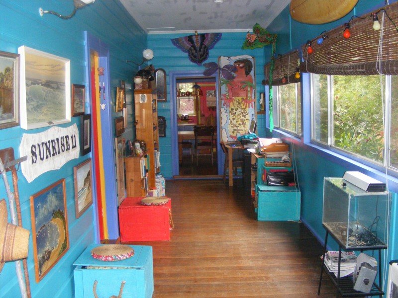 11 Simpson Street, South West Rocks NSW 2431