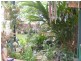 11 Simpson Street, South West Rocks NSW 2431