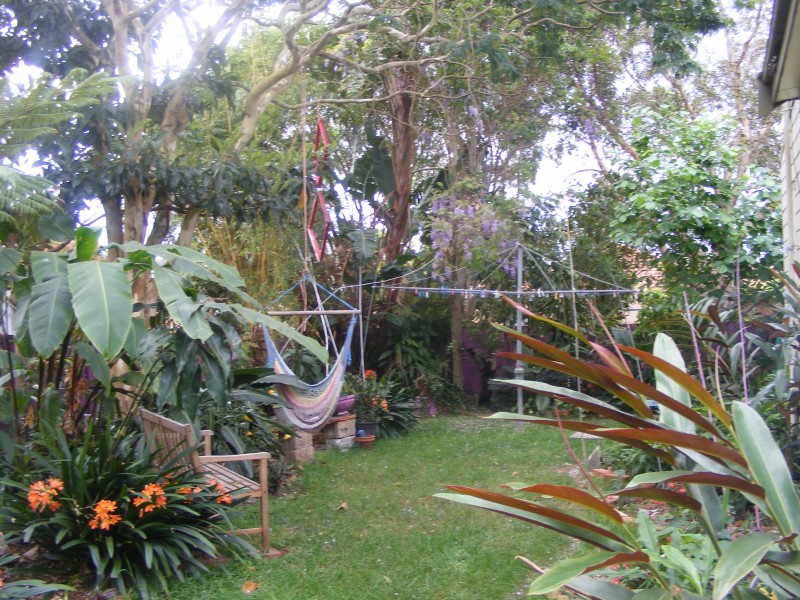 11 Simpson Street, South West Rocks NSW 2431