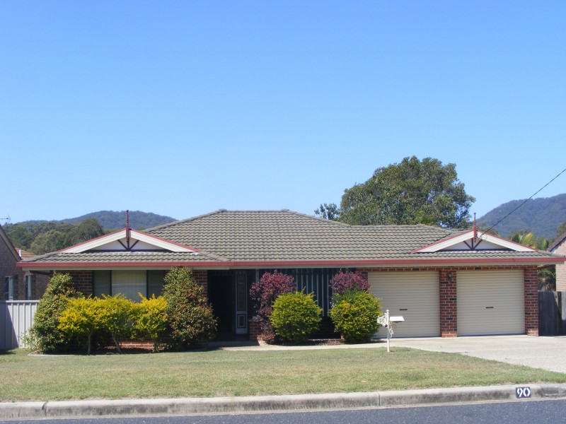 South West Rocks NSW 2431