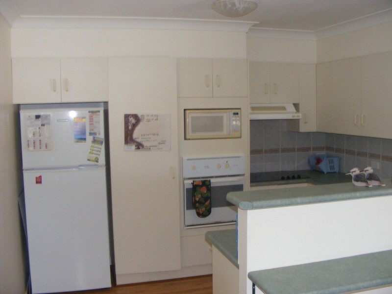 South West Rocks NSW 2431