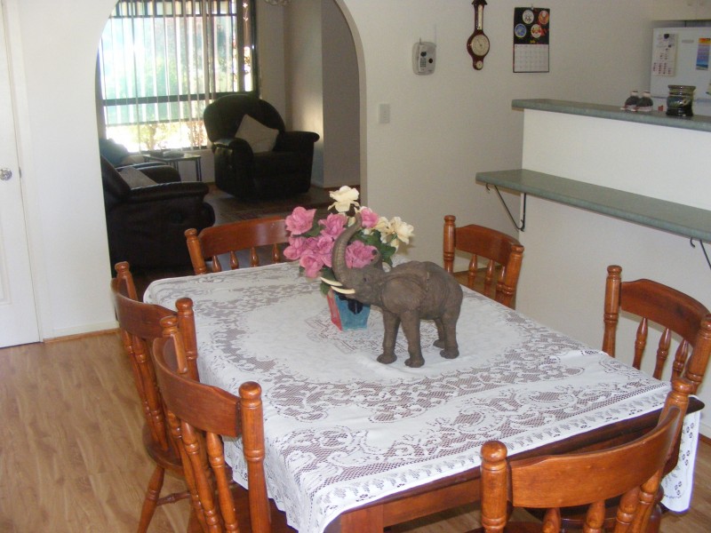 South West Rocks NSW 2431