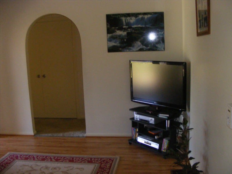 South West Rocks NSW 2431